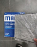 马勒（MAHLE）防护型空调滤芯抗病毒LAK1184P/高7/凌渡/迈腾B8/途观L明锐帕萨特 实拍图