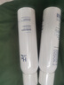 赫恩（H&E）男士清爽控油爽肤水喷雾180ml*2瓶润肤收敛毛孔 补水保湿柔肤水男 实拍图
