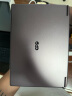 GPD Win Max2 高性能锐龙AI游戏本 轻小迷你AI笔记本电脑 掌上电脑轻薄电脑便携畅玩3A大作Steam游戏 锐龙AI 9 HX 370 64G+2TB 标配WIFI版 实拍图