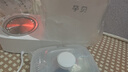 孕贝恒温烧水壶奶瓶消毒器柜烘干温奶器二合一体机热暖奶器婴儿冲奶器 实拍图