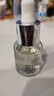 科颜氏（Kiehl's）安白瓶淡斑精华液100ml 美白VC护肤品生日礼物送礼物 实拍图