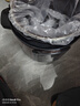 半球（PESKOE）电压力锅家用预约智能多功能高压锅双胆煲汤煮饭电饭煲 5升 双胆（适用2-6人） 半球电压力锅 实拍图