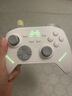 北通鲲鹏20智控无线游戏手柄xbox机械按键switch2电脑PC手机电视steam蓝牙体感NS原神双影奇境 实拍图