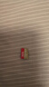 闪迪（SanDisk）256GB TF(MicroSD)内存卡 4K极速金卡A2 V30 U3行车记录仪 运动相机无人机 监控存储卡 读190MB/s 实拍图