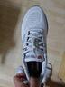 NEW BALANCE 男鞋1080 v14缓震舒适夏季透气专业跑步鞋跑步鞋M1080G14 43 实拍图