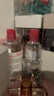 贝德玛舒妍粉水卸妆水洁肤液净毛孔卸防晒净毛孔1200ml 实拍图