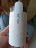 双枪桶装水抽水器 抗菌数显电动上水器矿泉水压水器自动吸水器取水泵 实拍图