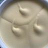 八喜八喜冰淇淋 原味牛乳 550g*1  实拍图