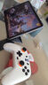 盖世小鸡（GAMESIR）启明星无线游戏手柄switch2手柄 手机安卓苹果PC电脑NS2pro蓝牙特斯拉电视steam双人成行黑神话 实拍图