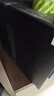  联想(Lenovo)台式机酷睿i5办公设计二手电脑主机 【单主机】四丨高频四核/16G/高效办公 9成新 实拍图