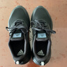 阿迪达斯Adidas 男鞋女鞋ALPHA轻便运动跑步鞋GW249941码 实拍图