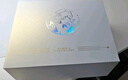 水月雨崩坏星穹铁道水月雨知更鸟定制 TWS主动降噪HiFi蓝牙耳机联名礼盒 知更鸟【预计5-7月底到仓】 晒单实拍图
