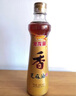 金龙鱼调味油套装660ml 香油花椒油藤椒油 米线凉菜麻辣烫 实拍图