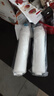 美的净水器滤芯适用金豆MRC1790B-75G、华凌75Gwah75-03MRO1790A-50GMRC1686-75G-S1系列 C2后置活性炭-更换周期12-18个月 实拍图