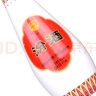 汾酒 乳玻汾 清香型白酒 48度 475ml *6瓶 整箱装非原箱发货  实拍图