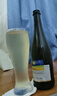 星空莫斯卡托意大利原瓶进口起泡酒莫斯卡托阿斯蒂梵高星空组合星空酒750ml 实拍图