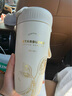 星巴克（Starbucks）保温保冷杯不锈钢夏季水杯子510ml男女士生日毕业礼物 实拍图