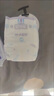 安儿乐（Anerle）小轻芯纸尿裤M76片(6-11kg) 超薄透气【品牌直供 安心品质】 实拍图