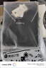 网易严选25春夏5A抑菌冰感polo衫轻商务衫短袖男士高端吸汗5A抗菌透气不闷 A款凉感抑菌-浅米色 XL 实拍图