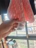 洁丽雅（Grace）A类浴巾强吸水速干男女通用浴巾成人家用洗澡巾裹巾140*70cm300g 实拍图
