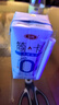 三元简卡巴氏杀菌酸牛奶整箱200g*10盒 0蔗糖酸奶 礼盒装  实拍图