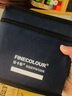 法卡勒（FINECOLOUR）五代马克笔动漫72色套装软头酒精油性双头学生马克笔水彩笔绘画手绘设计 速写 马克笔绘画 实拍图