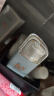 美康粉黛防晒精华乳SPF50+清爽美白高倍防紫外线防水防汗国货女 美康粉黛4.0防晒乳【一支】 50ml/支 实拍图