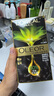欧莱雅臻萃精油染染发剂 男女遮盖白发 自己在家染发膏2.0冬石暮黑 实拍图