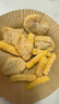 CP正大食品原味鸡块2斤 酥脆鸡块 鸡胸肉鸡肉鸡块空气炸锅 实拍图