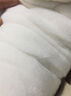 澳思梦新疆正宗棉花被棉絮垫被春秋被子被芯被子宿舍单人被子四季双人被 4斤新疆正宗棉花被 90x200CM【学生上下床】 实拍图
