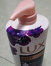 力士（LUX）依兰香沐浴露 幽莲魅肤馥郁香氛精油沐浴乳1000g 持久留香 实拍图