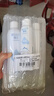颐莲（RELLET）【张凌赫代言】补水喷雾300ml*1+100ml*2（保湿水润）送女生礼物 实拍图