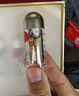 同仁堂品牌冬虫夏草约4根/g10g约40根虫草礼盒礼品高端滋补品送人送长辈 晒单实拍图