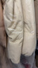 京东洗衣服务 衣鞋任洗3件 上门取送 去渍整形 价值2000元内衣服鞋子 实拍图