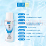 肌研极润爽肤水-浓润型170ml 玻尿酸补水保湿 湿敷水敏感肌面部护肤品 实拍图