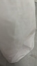 好奇（Huggies）铂金装成长裤XXXL26片*4包(17kg以上) 实拍图