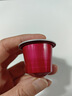 悠诗诗（UCC）咖啡品鉴师系列胶囊咖啡09号 浓缩馥特适配Nespresso机型  10粒装 实拍图