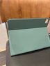 ALittleFlower【全网热销100W+】适用苹果ipad pro保护壳套11英寸ipad pro保护套M5/M4通用款轻薄防摔暗夜绿 实拍图