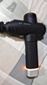 HYPERICE海博艾斯筋膜枪专业级肌肉筋膜按摩仪器跑马枪 Hypervolt 2.0 pro【七夕情人节礼物】 实拍图
