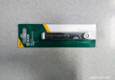 世达（SATA）09407 32件套公英制塞尺间隙尺 厚薄规0.02-1.00MM 实拍图