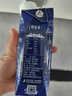 蒙牛特仑苏纯牛奶3.8g优质乳蛋白【精美礼盒装】250ml×10盒 实拍图