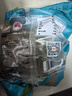 皇中皇肇庆特产正宗传统裹蒸粽猪肉绿豆鲜肉粽子端午送礼 传统裹蒸粽400gx3只 实拍图