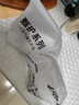 licheers防撞角桌角防护角婴幼儿童防磕碰茶几透明气囊T型防撞软角贴8只装 实拍图