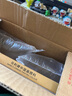 马利(Marie's)国画颜料盒装12色12ml 水墨画山水画初学者套装 学生美院专业美术绘画国画套装 1302 实拍图
