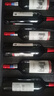 纽慕（NIOMIO） 法国原瓶进口干红酒葡萄酒红酒节日送礼750ml*6整箱礼盒装 实拍图