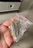 国际电工开关插座加长螺丝螺钉4 5 6 7 8 10公分cm十字头电工配件通用螺丝 6公分加长螺丝【10根】 实拍图