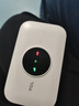 TCL随身wifi三网通用免插卡无线wifi6车载4G路由器随身便携无限制移动联通电信全国通用2025款5GXY15B 【升级充电款】3000毫安大电池超长续航24小时 不限速不虚标月享1500G流量 实拍图