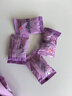 良品铺子超高纤西梅508g西梅干高膳食纤维梅子话梅蜜饯果干果脯零食小吃 实拍图