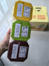 好丽友（orion）薯愿薯片五连罐520g 薯片休闲零食薯片大礼包非油炸小包装(清仓) 实拍图