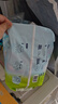 babycare Air pro拉拉裤成长裤XXXL24（＞17kg) 婴儿尿不湿夏日超薄透气 实拍图